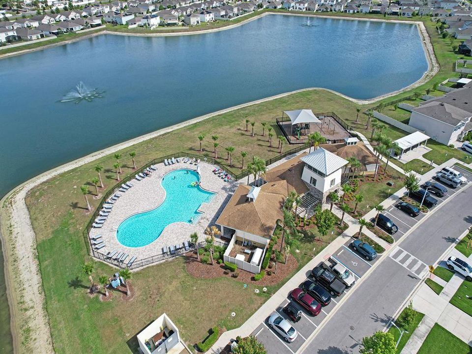 For Sale: $369,900 (5 beds, 3 baths, 2605 Square Feet)