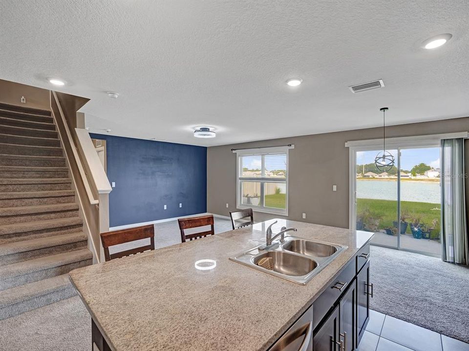 For Sale: $369,900 (5 beds, 3 baths, 2605 Square Feet)
