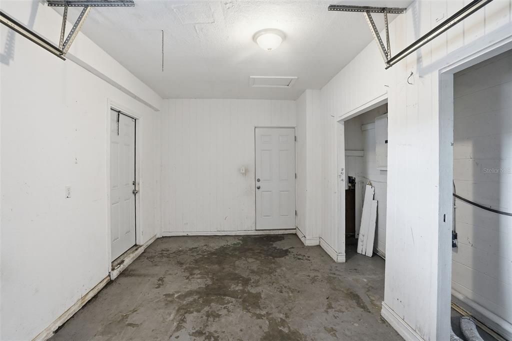 En Venta: $198,587 (3 camas, 2 baños, 1227 Pies cuadrados)