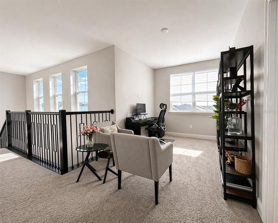 For Sale: $694,000 (5 beds, 3 baths, 2882 Square Feet)