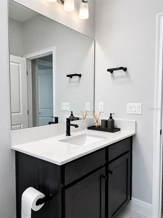 For Sale: $694,000 (5 beds, 3 baths, 2882 Square Feet)