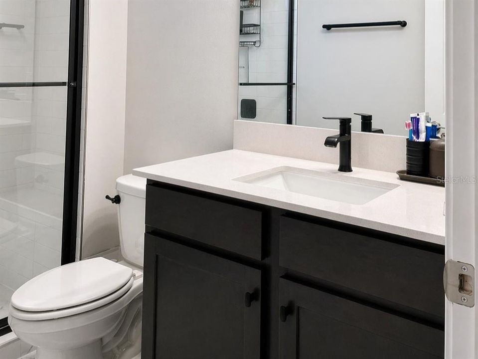 For Sale: $694,000 (5 beds, 3 baths, 2882 Square Feet)