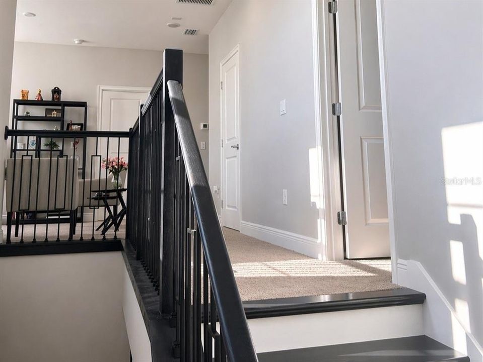 For Sale: $694,000 (5 beds, 3 baths, 2882 Square Feet)