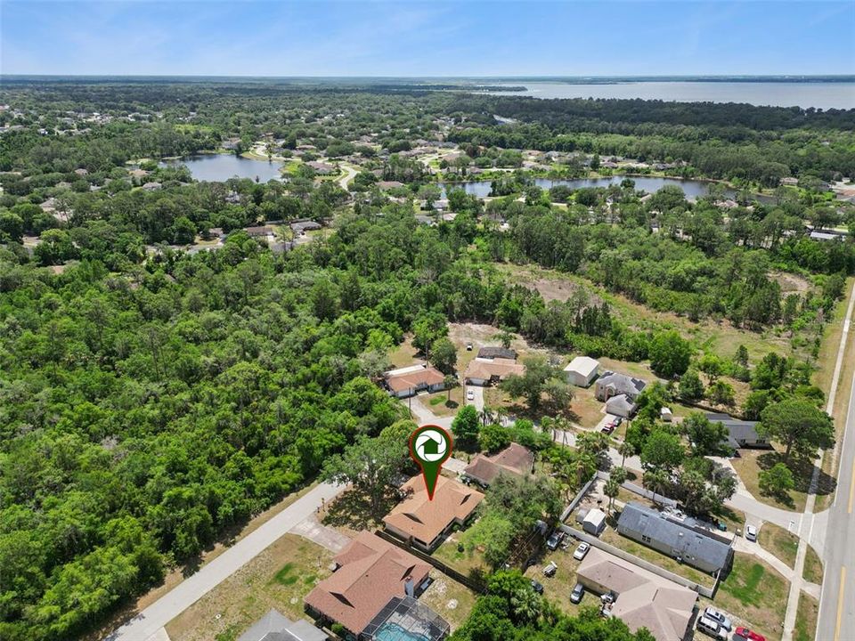 Activo con contrato: $325,000 (3 camas, 2 baños, 1819 Pies cuadrados)