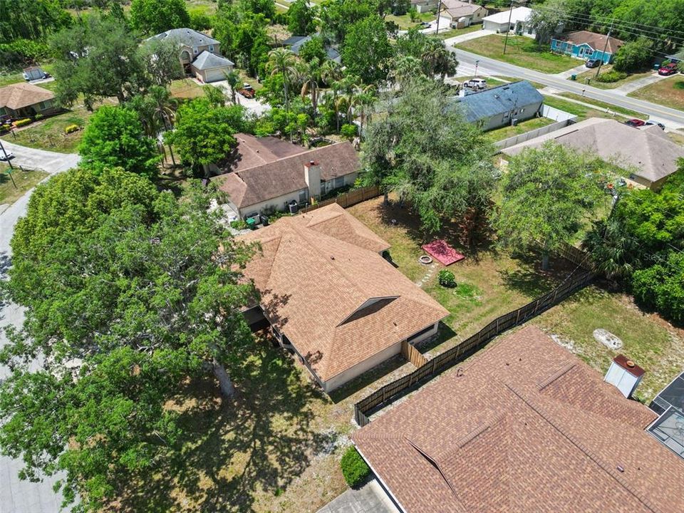 Activo con contrato: $325,000 (3 camas, 2 baños, 1819 Pies cuadrados)