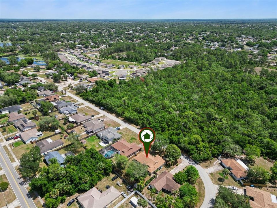 Activo con contrato: $325,000 (3 camas, 2 baños, 1819 Pies cuadrados)