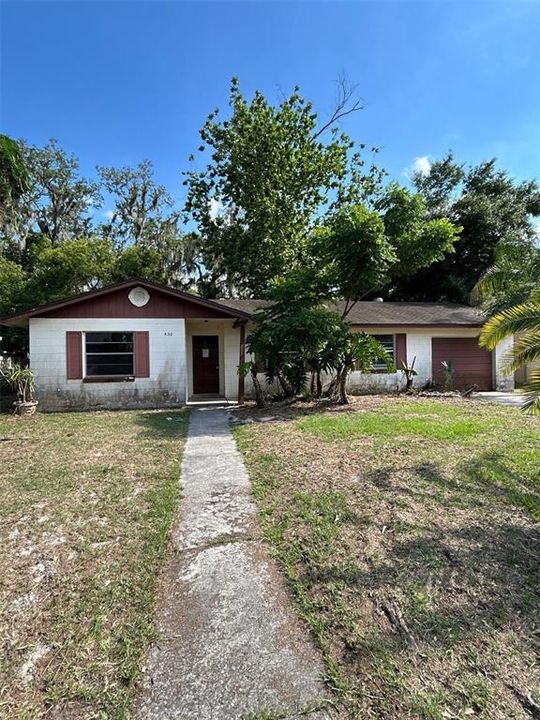 Active With Contract: $250,000 (4 beds, 2 baths, 1420 Square Feet)