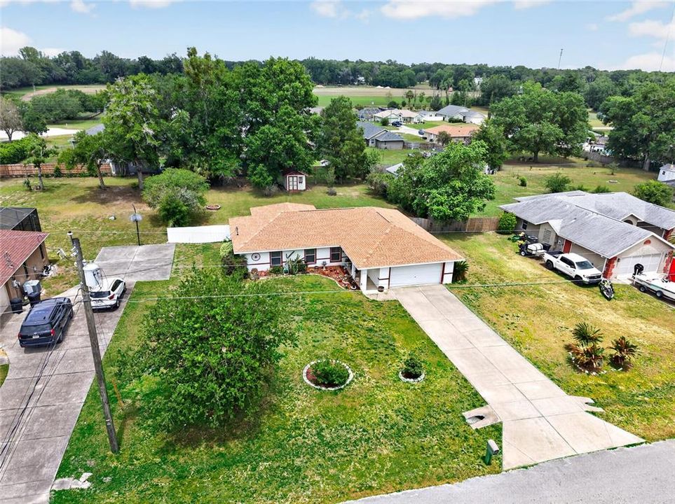 For Sale: $269,900 (3 beds, 2 baths, 1554 Square Feet)