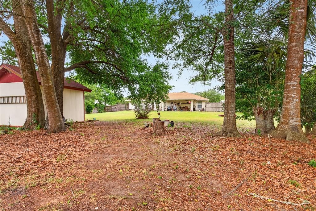 For Sale: $269,900 (3 beds, 2 baths, 1554 Square Feet)