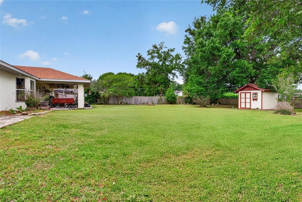 For Sale: $269,900 (3 beds, 2 baths, 1554 Square Feet)