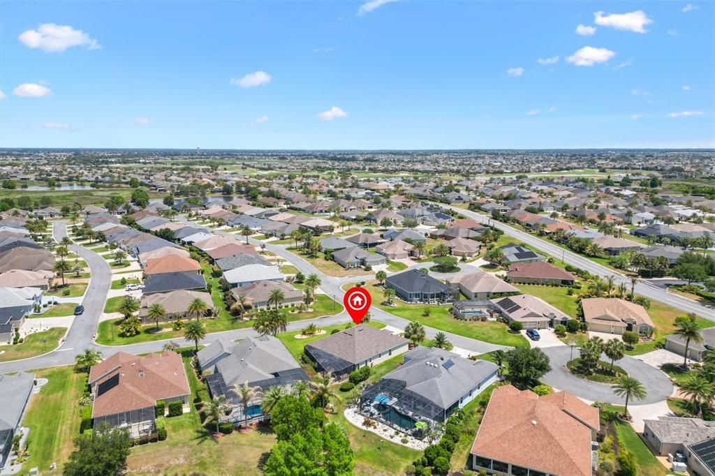 For Sale: $699,000 (3 beds, 2 baths, 1957 Square Feet)