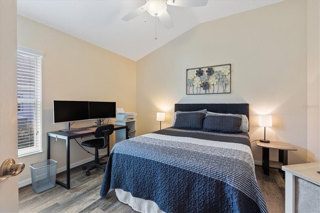 For Sale: $699,000 (3 beds, 2 baths, 1957 Square Feet)