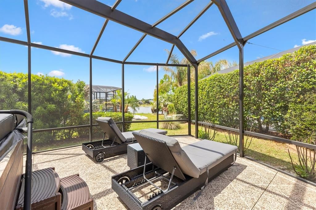 For Sale: $699,000 (3 beds, 2 baths, 1957 Square Feet)
