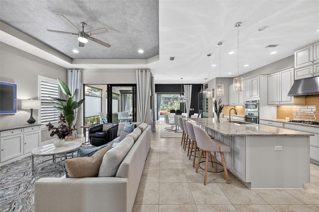En Venta: $1,175,000 (2 camas, 2 baños, 2261 Pies cuadrados)