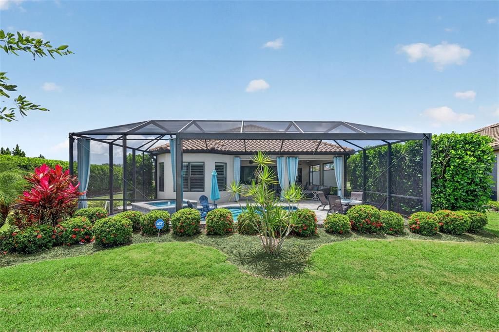 En Venta: $1,175,000 (2 camas, 2 baños, 2261 Pies cuadrados)