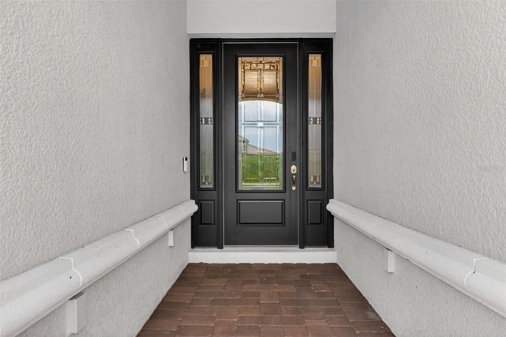 En Venta: $1,175,000 (2 camas, 2 baños, 2261 Pies cuadrados)
