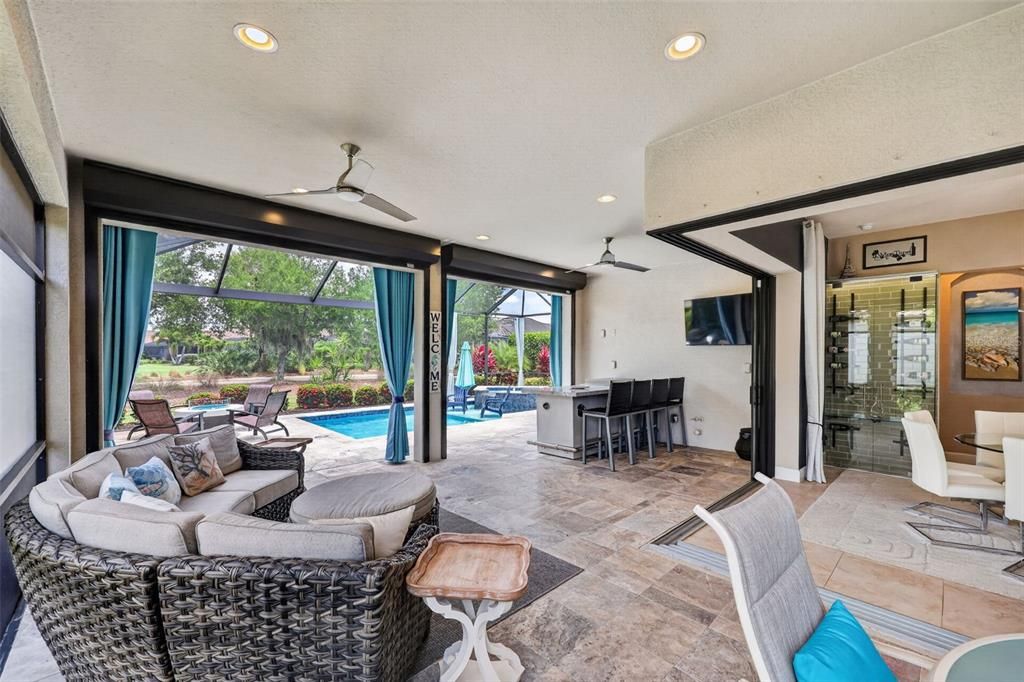 En Venta: $1,175,000 (2 camas, 2 baños, 2261 Pies cuadrados)