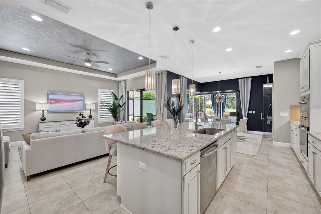 En Venta: $1,175,000 (2 camas, 2 baños, 2261 Pies cuadrados)