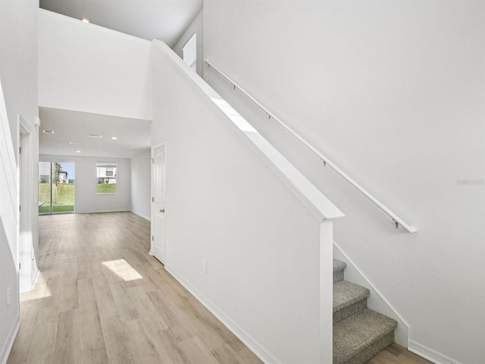 待售: $378,510 (4 贝兹, 2 浴室, 2168 平方英尺)