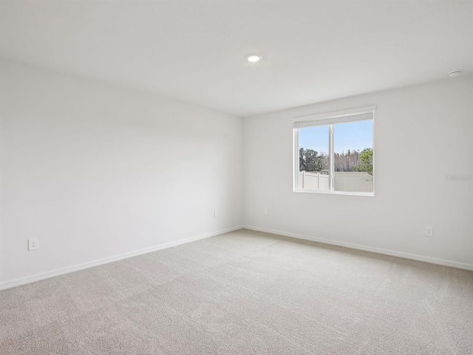 For Sale: $430,020 (4 beds, 3 baths, 2193 Square Feet)