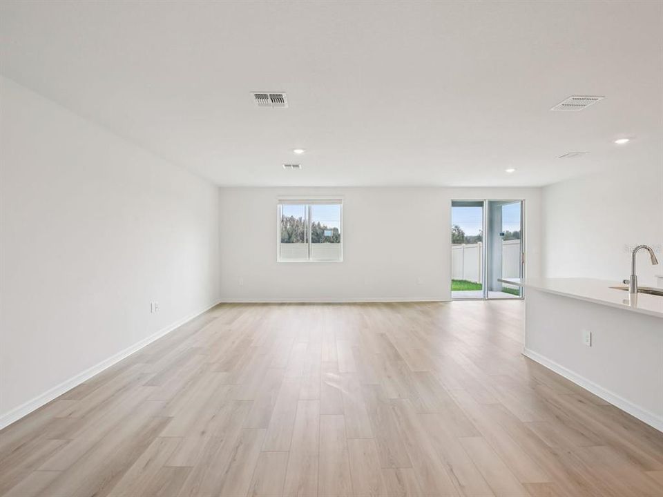 For Sale: $430,020 (4 beds, 3 baths, 2193 Square Feet)