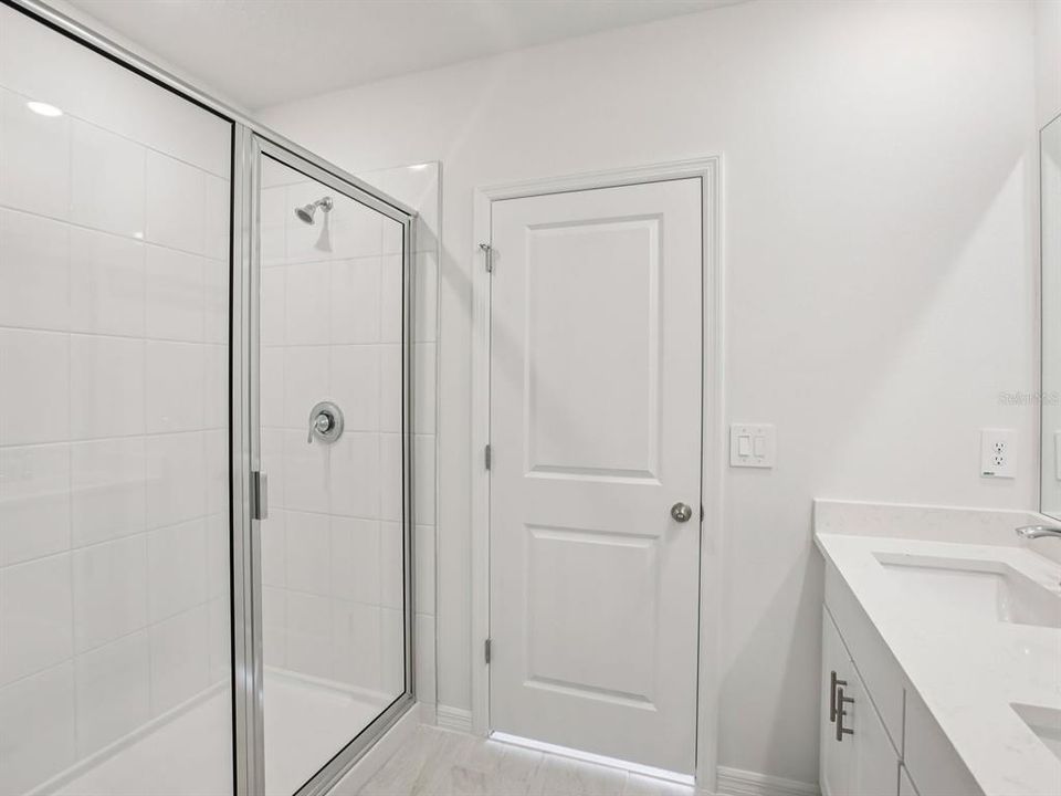 For Sale: $430,020 (4 beds, 3 baths, 2193 Square Feet)