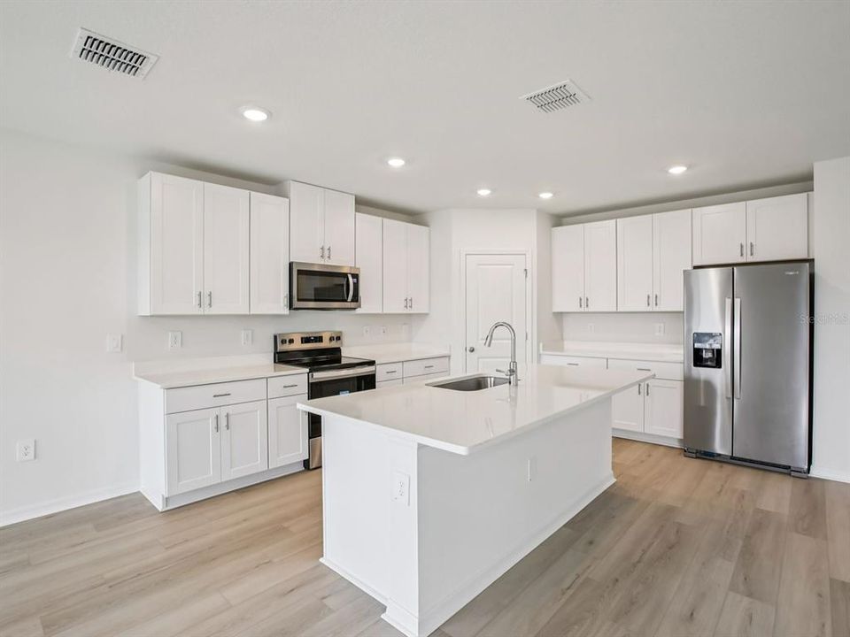 For Sale: $430,020 (4 beds, 3 baths, 2193 Square Feet)