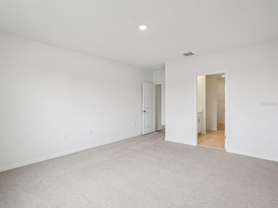 For Sale: $430,020 (4 beds, 3 baths, 2193 Square Feet)