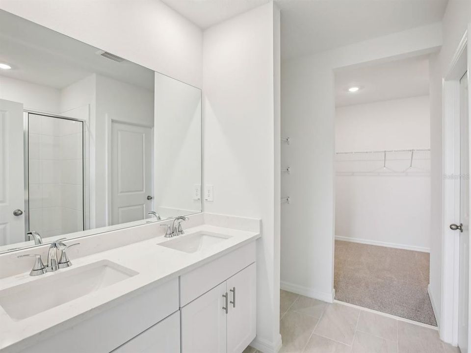 For Sale: $430,020 (4 beds, 3 baths, 2193 Square Feet)