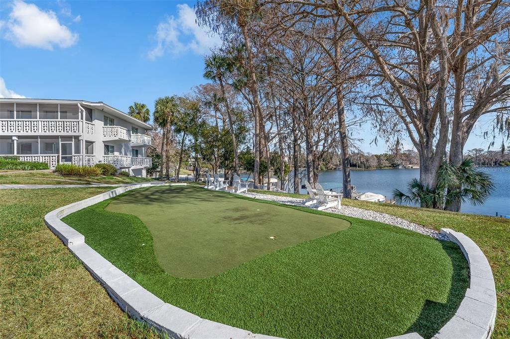 For Sale: $235,000 (1 beds, 1 baths, 612 Square Feet)