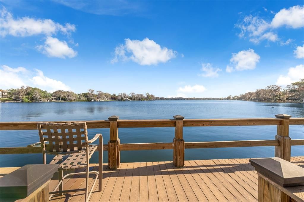 For Sale: $235,000 (1 beds, 1 baths, 612 Square Feet)