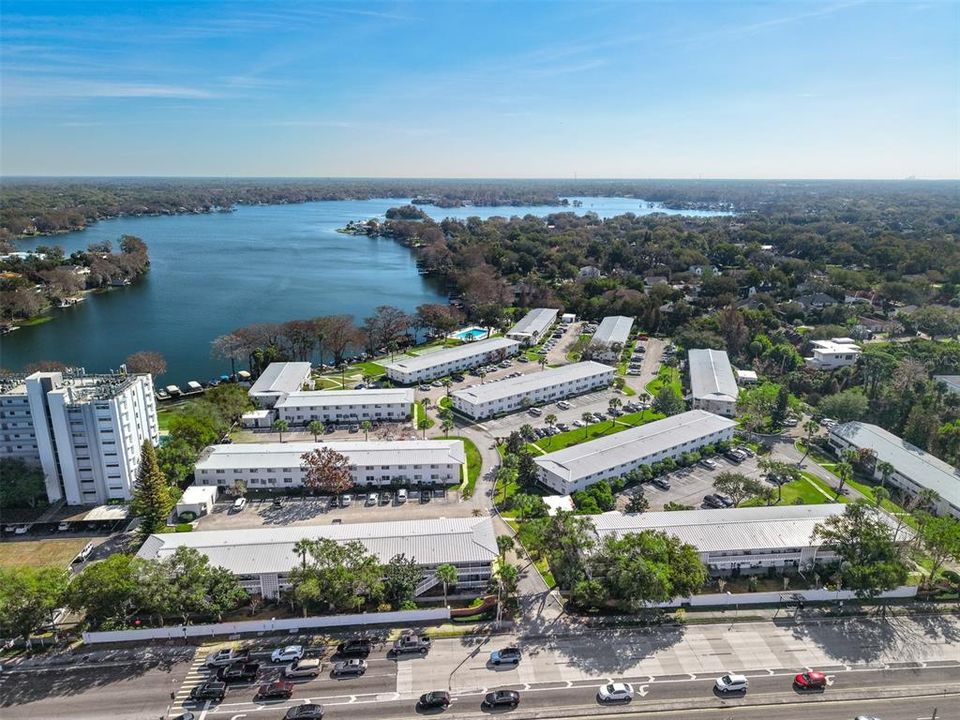 For Sale: $235,000 (1 beds, 1 baths, 612 Square Feet)