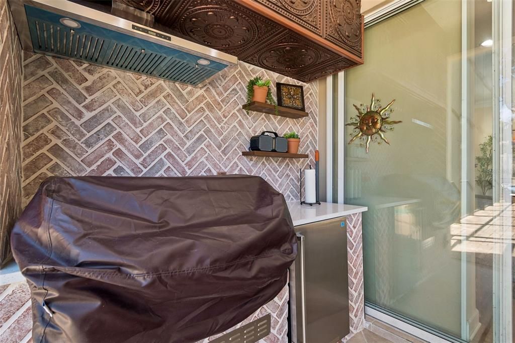 For Sale: $1,399,900 (5 beds, 4 baths, 3780 Square Feet)