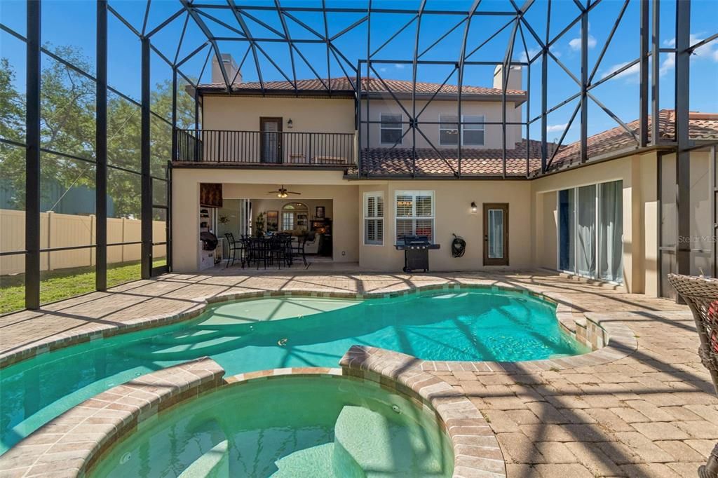 For Sale: $1,399,900 (5 beds, 4 baths, 3780 Square Feet)