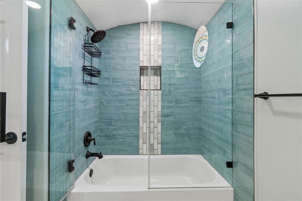 For Sale: $1,399,900 (5 beds, 4 baths, 3780 Square Feet)