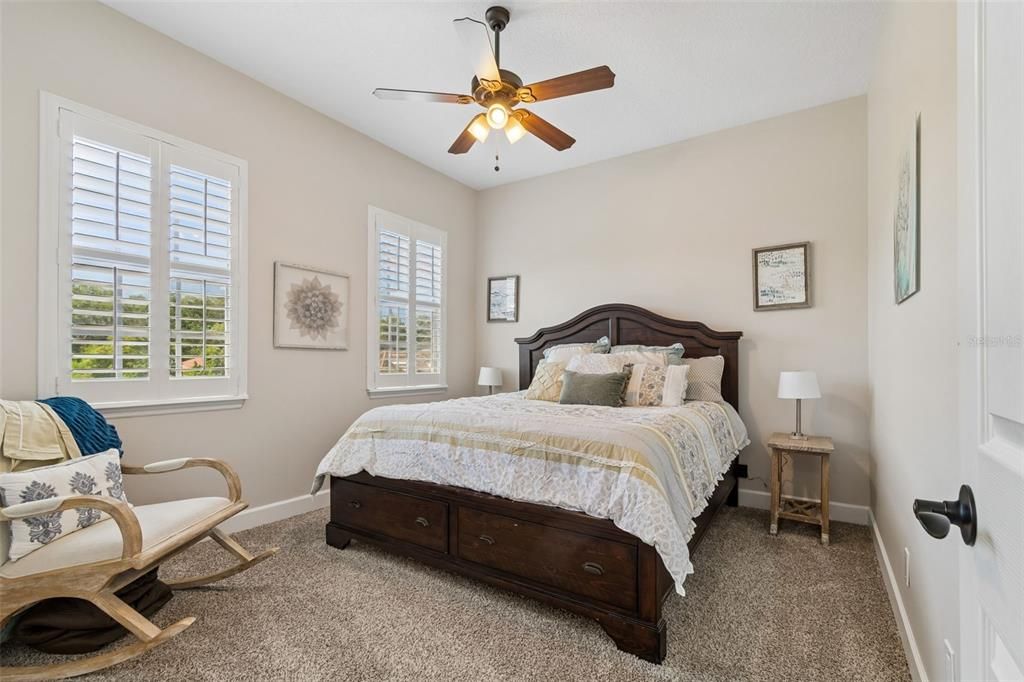 For Sale: $1,399,900 (5 beds, 4 baths, 3780 Square Feet)