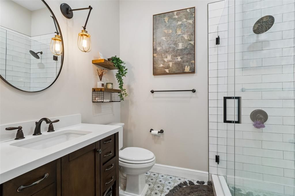 For Sale: $1,399,900 (5 beds, 4 baths, 3780 Square Feet)