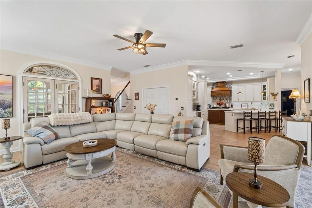 For Sale: $1,399,900 (5 beds, 4 baths, 3780 Square Feet)