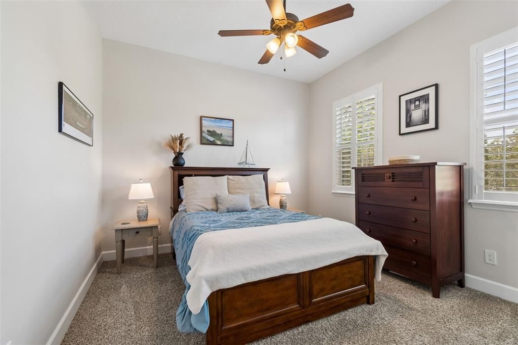 For Sale: $1,399,900 (5 beds, 4 baths, 3780 Square Feet)
