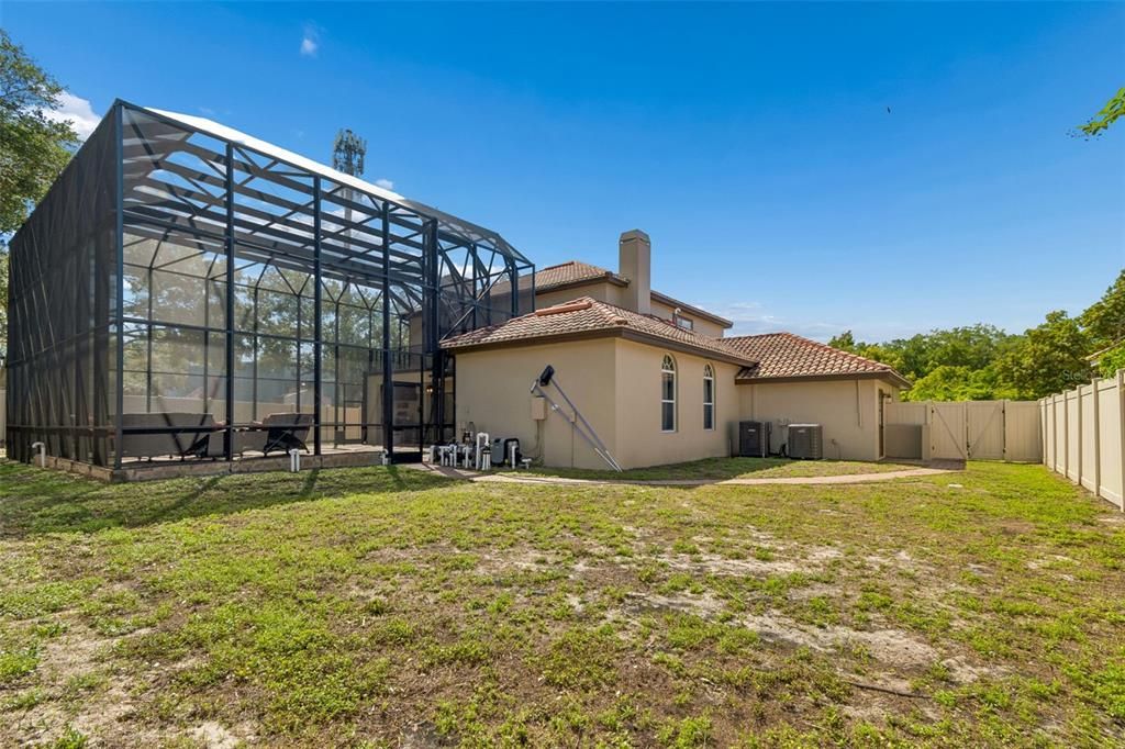 For Sale: $1,399,900 (5 beds, 4 baths, 3780 Square Feet)