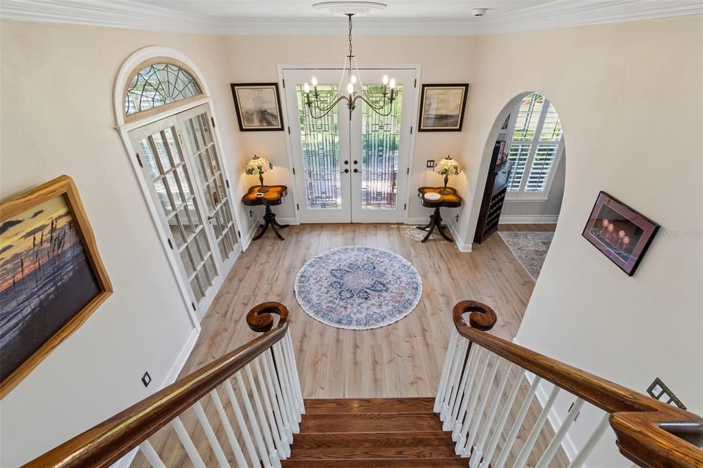 For Sale: $1,399,900 (5 beds, 4 baths, 3780 Square Feet)