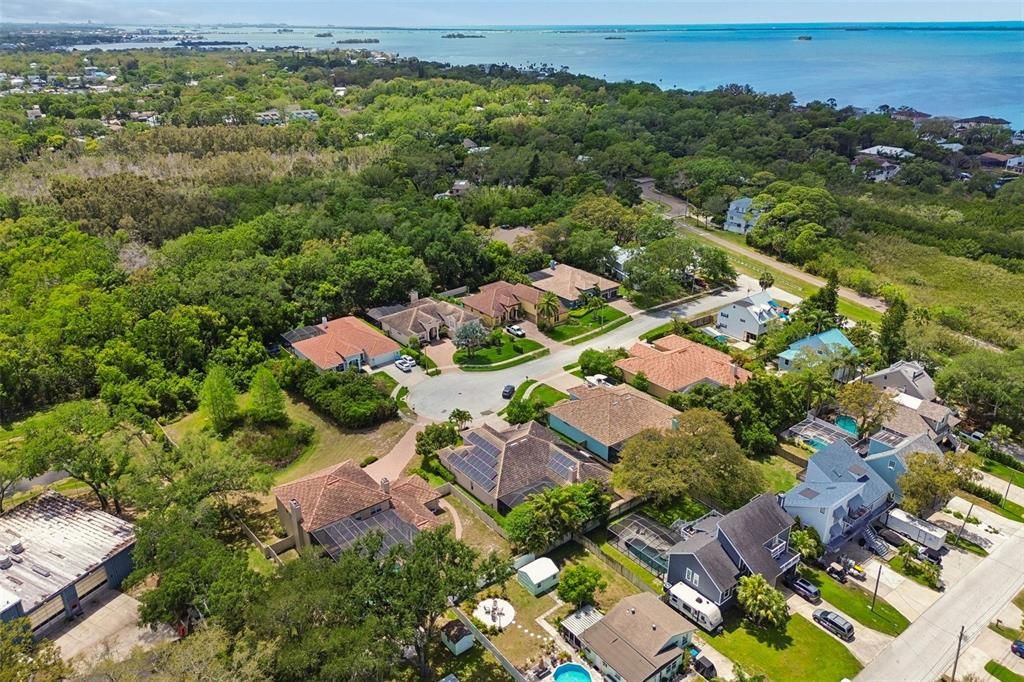 For Sale: $1,399,900 (5 beds, 4 baths, 3780 Square Feet)