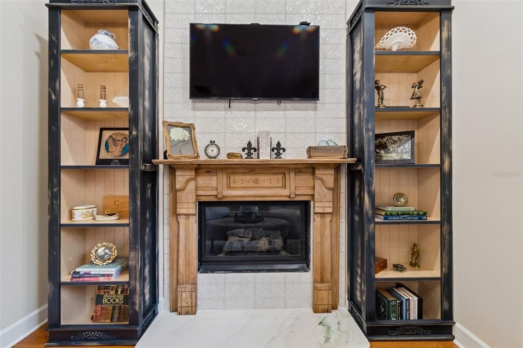 For Sale: $1,399,900 (5 beds, 4 baths, 3780 Square Feet)