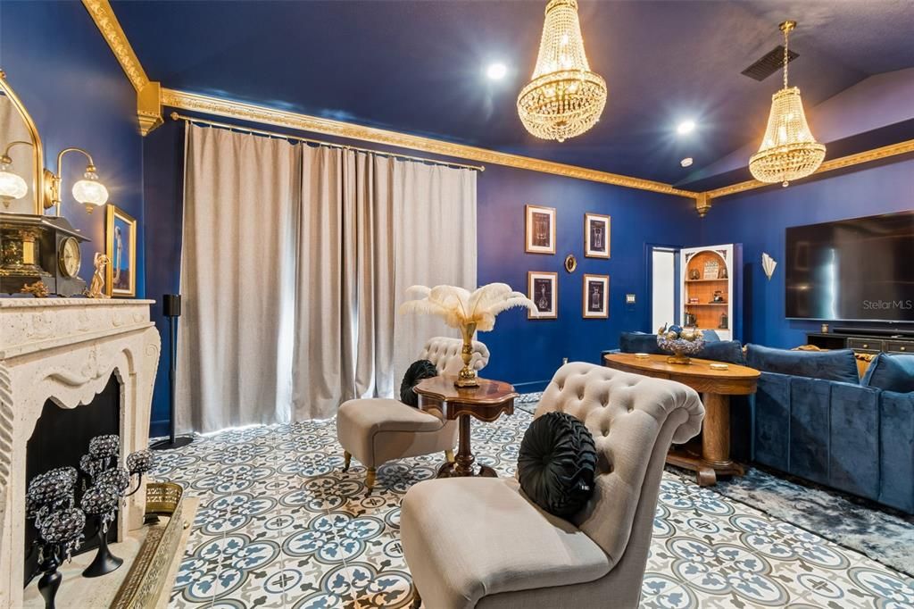 For Sale: $1,399,900 (5 beds, 4 baths, 3780 Square Feet)