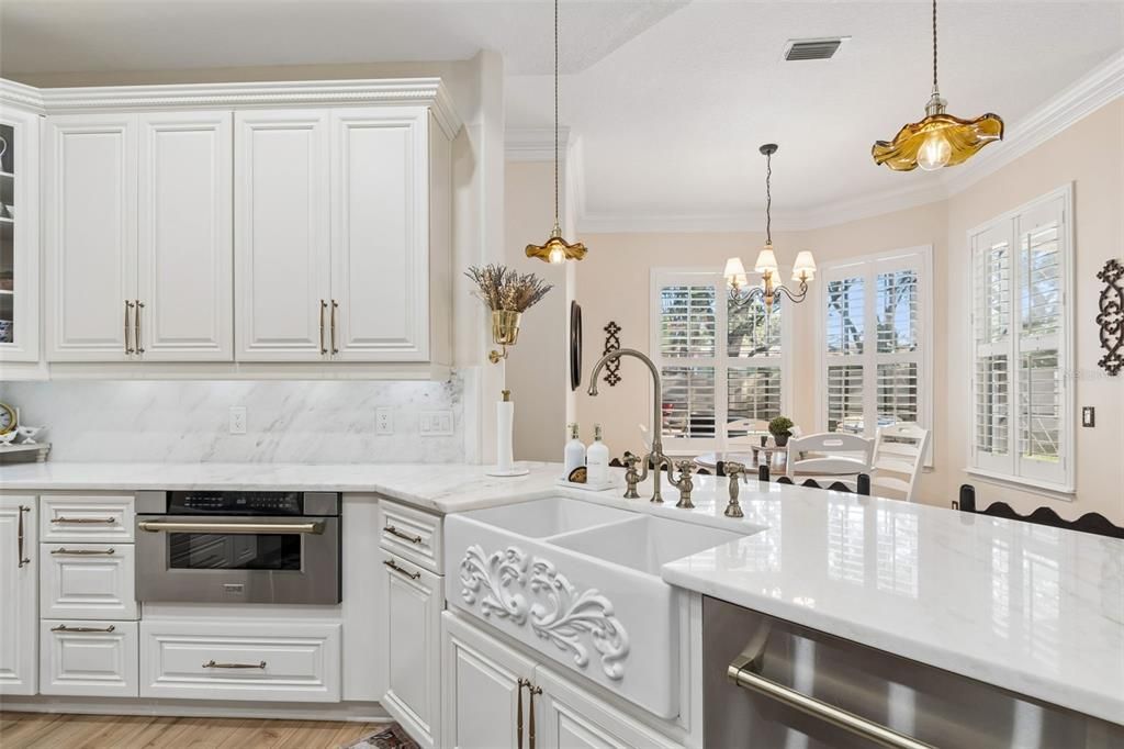 For Sale: $1,399,900 (5 beds, 4 baths, 3780 Square Feet)