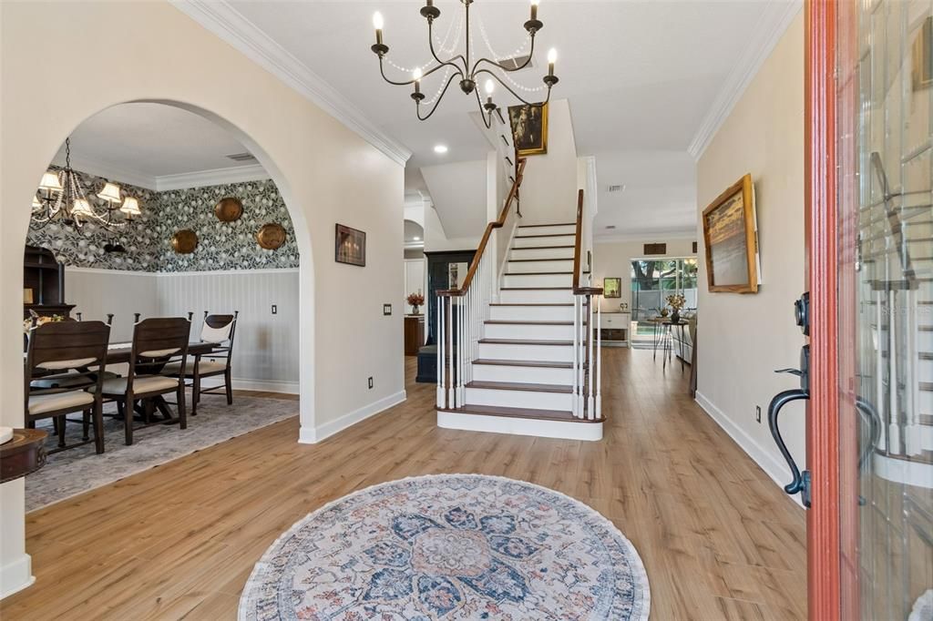 For Sale: $1,399,900 (5 beds, 4 baths, 3780 Square Feet)