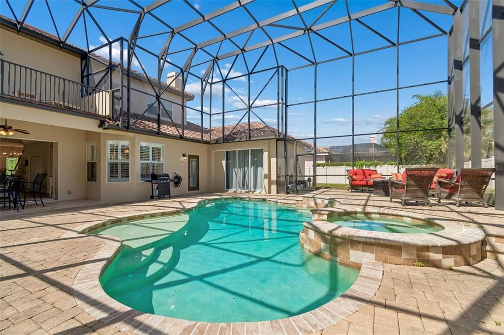 For Sale: $1,399,900 (5 beds, 4 baths, 3780 Square Feet)