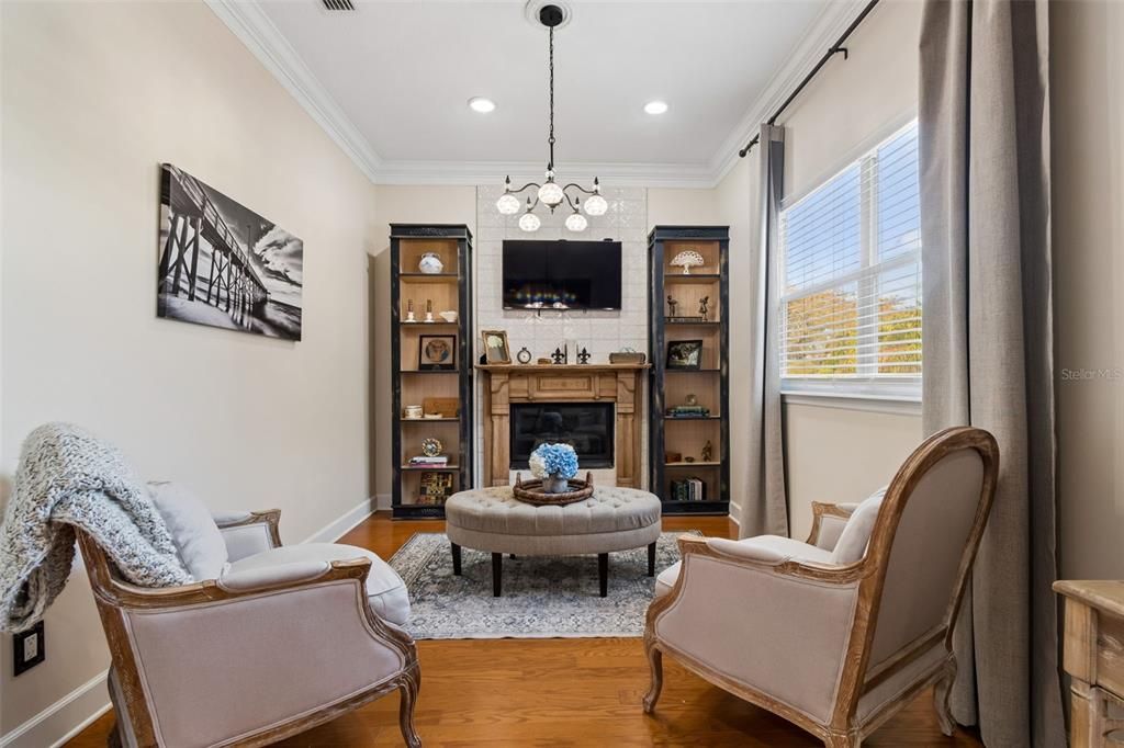 For Sale: $1,399,900 (5 beds, 4 baths, 3780 Square Feet)