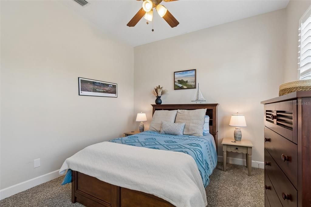 For Sale: $1,399,900 (5 beds, 4 baths, 3780 Square Feet)