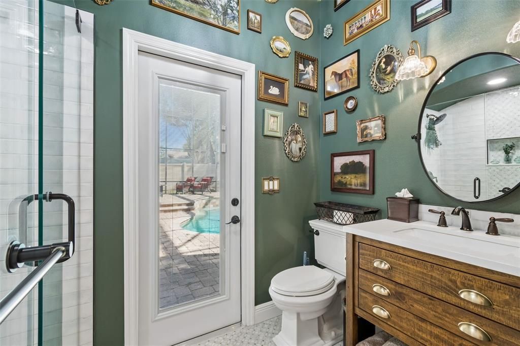 For Sale: $1,399,900 (5 beds, 4 baths, 3780 Square Feet)